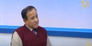 بالفيديو.. د. شاهين: التعيينات الجديدة للمجلس المركزي تفتقر للشرعية
