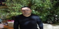 قوات إسرائيلية خاصة تعتقل المحرر أبو عبيد من كفر قود جنوب جنين