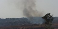 إعلام عبري.. تفاصيل جديدة بشأن حادثة التسلل على حدود غزة أمس