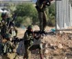 تقرير إسرائيلي يكشف عن إخفاقات أمنية في الضفة الفلسطينية