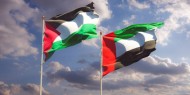 بالفيديو.. فهمي: القضية الفلسطينية كانت ولا تزال مركزية لحكام الإمارات