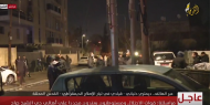 دلياني: إعادة فتح مكتب المتطرف «بن غفير» في الشيخ جراح خطوة تحريضية