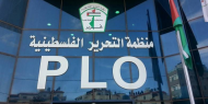 بالفيديو.. أبو حجلة: إدراج منظمة التحرير ضمن دوائر الدولة يهدف لإضعافها