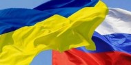 أوكرانيا تعلن التنسيق مع روسيا لفتح 10 ممرات إنسانية