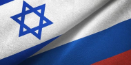 روسيا: «إسرائيل» تستغل الوضع الأوكراني لصرف الانتباه عن اعتداءاتها في فلسطين