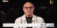 بالفيديو.. ياغي: المخططات الاستيطانية في القدس تهدف لإنهاء «حل الدولتين»