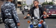 النقل والمواصلات بغزة تعلن آلية تسجيل الدراجات النارية قانونيا