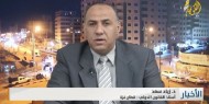 بالفيديو.. سعد: الانتخابات المخرج الوحيد لاستعادة مؤسساتنا الوطنية