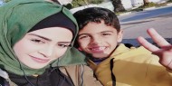 المحررة وفاء البس.. 7 أعوام من المعاناة داخل «غوانتانامو الاحتلال»