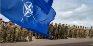 ألمانيا: حلف الناتو لن يتدخل في الأزمة الأوكرانية