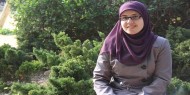 للمرة الخامسة.. الاحتلال يجدد الاعتقال الإداري بحق الصحفية «الطويل»