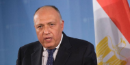 اتفاق مصري تركي على عودة العلاقات بين البلدين