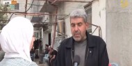 والد الشهيد طوالبة: الاحتلال يرفض تسليم جثامين الشهداء الـ3