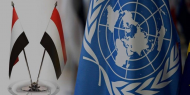 المبعوث الأممي لليمن يؤكد ضرورة اتخاذ إجراءات بشأن تنفيذ جميع عناصر الهدنة