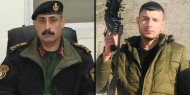الاحتلال يزعم: والد منفذ عملية تل أبيب ساعده في الحصول على السلاح