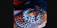 الاحتلال يسلم جثمان الشهيد الطفل حمامرة في بيت لحم
