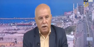 أبو حبل: القيادة الفتحاوية الوازنة ساهمت في إبراز القضية الفلسطينية