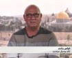 ياغي: الاحتلال يسعى لتهويد القدس وفرض التقسيم الزماني والمكاني بالأقصى