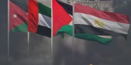 تيار الإصلاح يطلق حملة إلكترونية لشكر الدول المساندة للقضية الفلسطينية