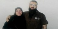 الأسير عبد الله العارضة من جنين يشرع بإضراب مفتوح عن الطعام