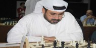 الكويتي الهاجري ينسحب من بطولة دولية للشطرنج رفضا لمواجهة لاعب اسرائيلي