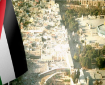 بينيت: نرفض تدخل الأردن في إدارة المسجد الأقصى