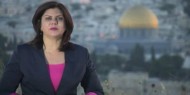 «أسوشيتد برس»: الرصاصة التي قتلت شيرين أبو عاقلة إسرائيلية