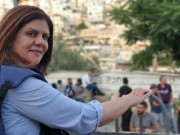نواب أمريكيون يطالبون إدارة بايدن بالتحقيق في اغتيال الصحفية أبو عاقلة