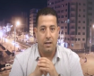 رابعة: قوة حركة فتح تعتمد على وحدتها
