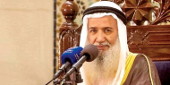 وفاة «خطيب منبر الدفاع عن الأقصى» الشيخ أحمد القطان