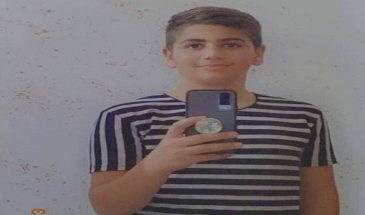 بريطانيا تطالب بإجراء تحقيق في جريمة إعدام الطفل زيد غنيم