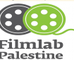 انطلاق الدورة التاسعة من مهرجان "أيام فلسطين السينمائية" الدولي في نوفمبر المقبل