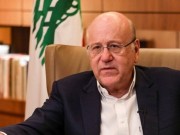 حكومة لبنان تعدل عن مد العمل بالتوقيت الشتوي وتدعو لانتخاب رئيس جديد