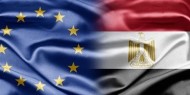 الاتحاد الأوروبي ومصر: حل الدولتين السبيل الوحيد لإقامة دولة فلسطينية مستقلة