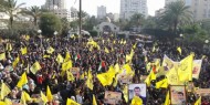 السياسي شعث يشيد بمبادرة تيار الإصلاح المطالبة بوحدة حركة فتح