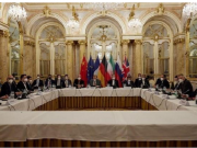 الاتحاد الأوروبي يعلن استئناف المفاوضات النووية الإيرانية