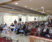بالصور|| تيار الإصلاح الديمقراطي يعقد مؤتمره التنظيمي الأول في لبنان