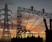 مخاوف من ارتفاع أسعار الكهرباء بعد توقعات بزيادتها في دولة الاحتلال