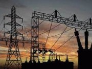 الاحتلال يعلن ارتفاع أسعار الكهرباء بدءا من أغسطس المقبل