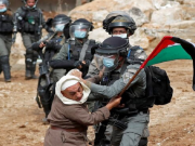 الجامعة العربية: الإدانة لم تعد كافية لوقف جرائم الاحتلال
