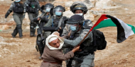 تقرير أممي يؤكد استحالة تحقيق التنمية المستدامة بفلسطين في ظل الاحتلال