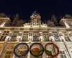 منظمو الألعاب الأولمبية في فرنسا يواجهون عجزا ماديا بسبب التضخم