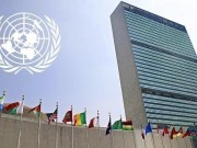 الأمم المتحدة تطلق نداء عاجلا لجمع مبلغ قياسي للمساعدات الإنسانية