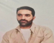 الأسير عصام فروخ يدخل عامه الـ 20 في سجون الاحتلال