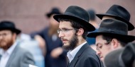 تحذيرات من دعوات المستوطنين لاقتحام الأقصى في الأعياد اليهودية