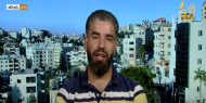 شجاعية: الاحتلال يمعن في سياسة احتجاز جثامين الشهداء