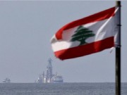 اجتماع أمني في لبنان لضبط الهجرة غير الشرعية عقب مأساة غرق قارب قبالة طرطوس