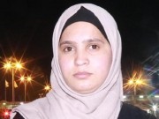 الاحتلال يمدد الاعتقال الإداري للأسيرة شروق البدن 4 أشهر