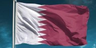 قطر: مفاوضات حماس وإسرائيل تمر بمرحلة حساسة