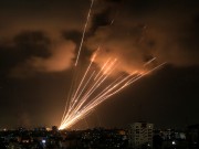 تخوفات «إسرائيلية» من تصاعد الأوضاع عقب أحداث جنين